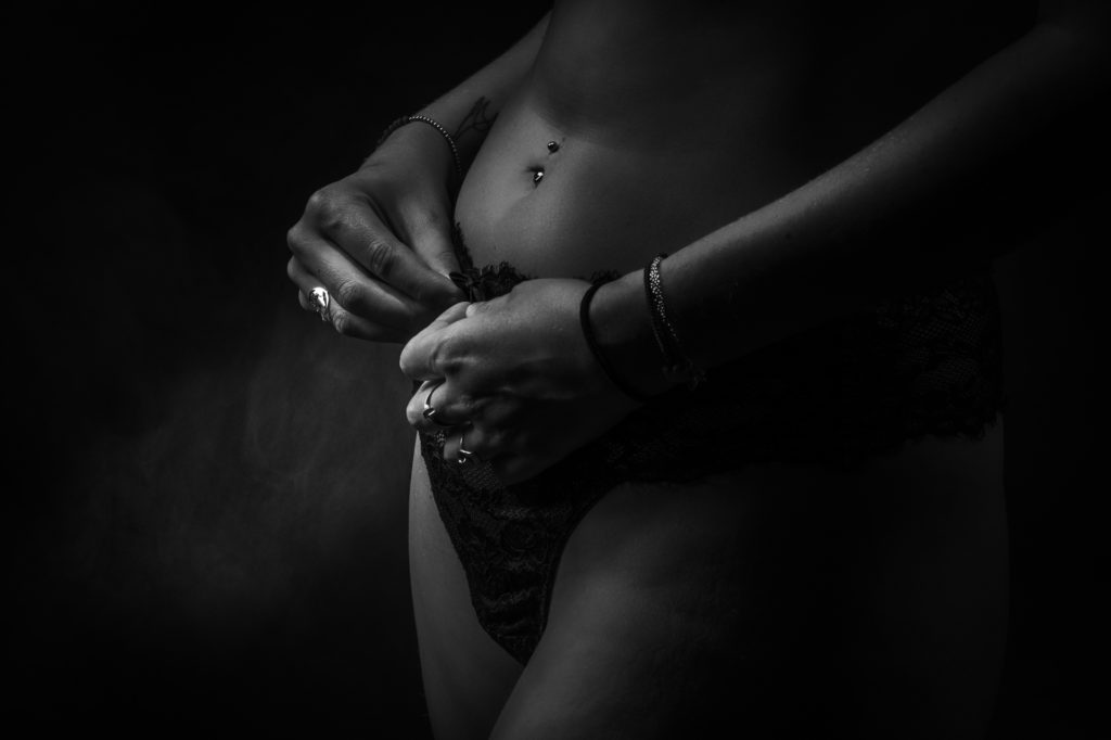 DSC_3065